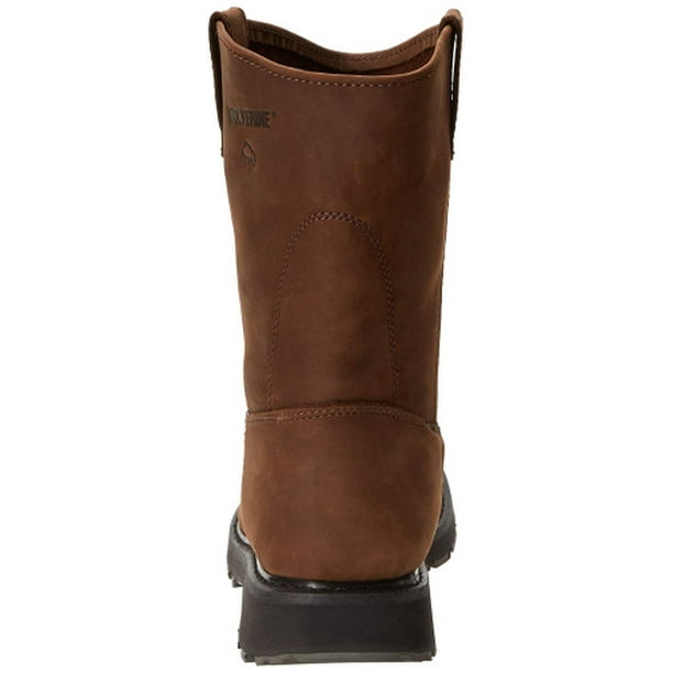 Wolverine w04727 deals