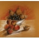 thumbnail image 2 of Lápiz de dibujo Conté à Paris Pierre Noire 3B, 2 of 3