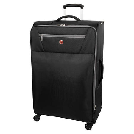 swiss lite luggage