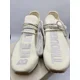 thumbnail image 4 of NEW Adi-das PW HU NMD PRD TRAIL PHARRELL WILLIAMS CREAM WHITE. Size 9, 4 of 6