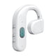 thumbnail image 3 of Auriculares de Un Solo Oído Auriculares con Gancho para La Oreja Cancelación de Ruido V5.3 Giratorio Tiempo de Espera Prolongado Gancho para La Oreja, 3 of 8