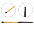 thumbnail image 3 of MYG Magnetic Electrician Special Screwdriver Bit Nutdrivers FPH2 FPH2 65 110 150mm, 3 of 10