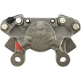 thumbnail image 1 of Centric Parts Disc Brake Caliper P/N:141.39511, 1 of 5