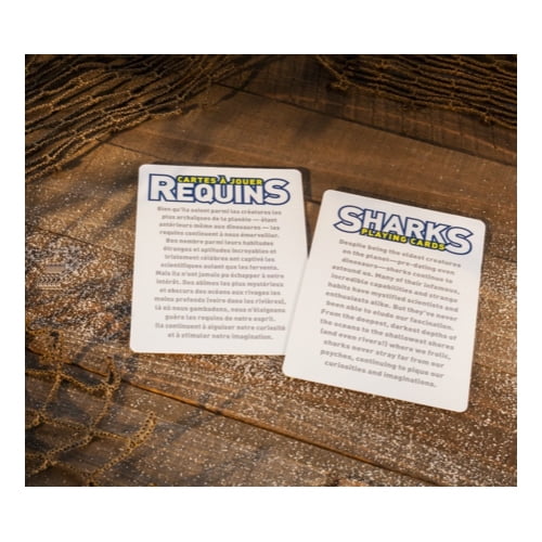 SHARK DECK PLAYING CARDS 6個+専用箱セット $_57.JPG?set_id=880000500F
