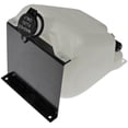 thumbnail image 1 of Dorman 603-5401 Windshield Washer Fluid Reservoir, 1 of 1