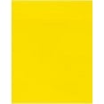 thumbnail image 2 of Holbein Acryla Gouache, 20ml, Primary Yellow, 2 of 2