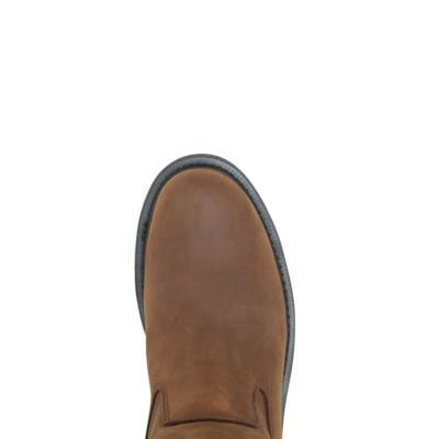 wolverine boots w04707