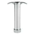 thumbnail image 3 of Hand Held Extruder19 Disc Clay Extruder Disc Clay Extruder Clay Gun Set Sturdy Construction, 3 of 8