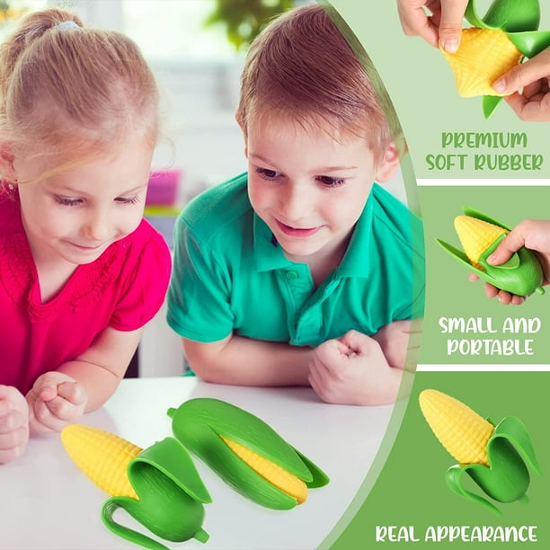 Squishy banana toy walmart sales