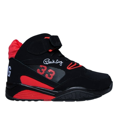 

KROSS Black/Red OG