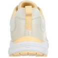 thumbnail image 3 of Womens Ryka SKY WALK RUSH Shoe Size: 7.5 Almond Beige Running, 3 of 5