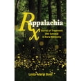 thumbnail image 1 of Pre-Owned RX Appalachia: Stories of Treatment and Survival in Rural Kentucky (Paperback) 1642591238 9781642591231, 1 of 1