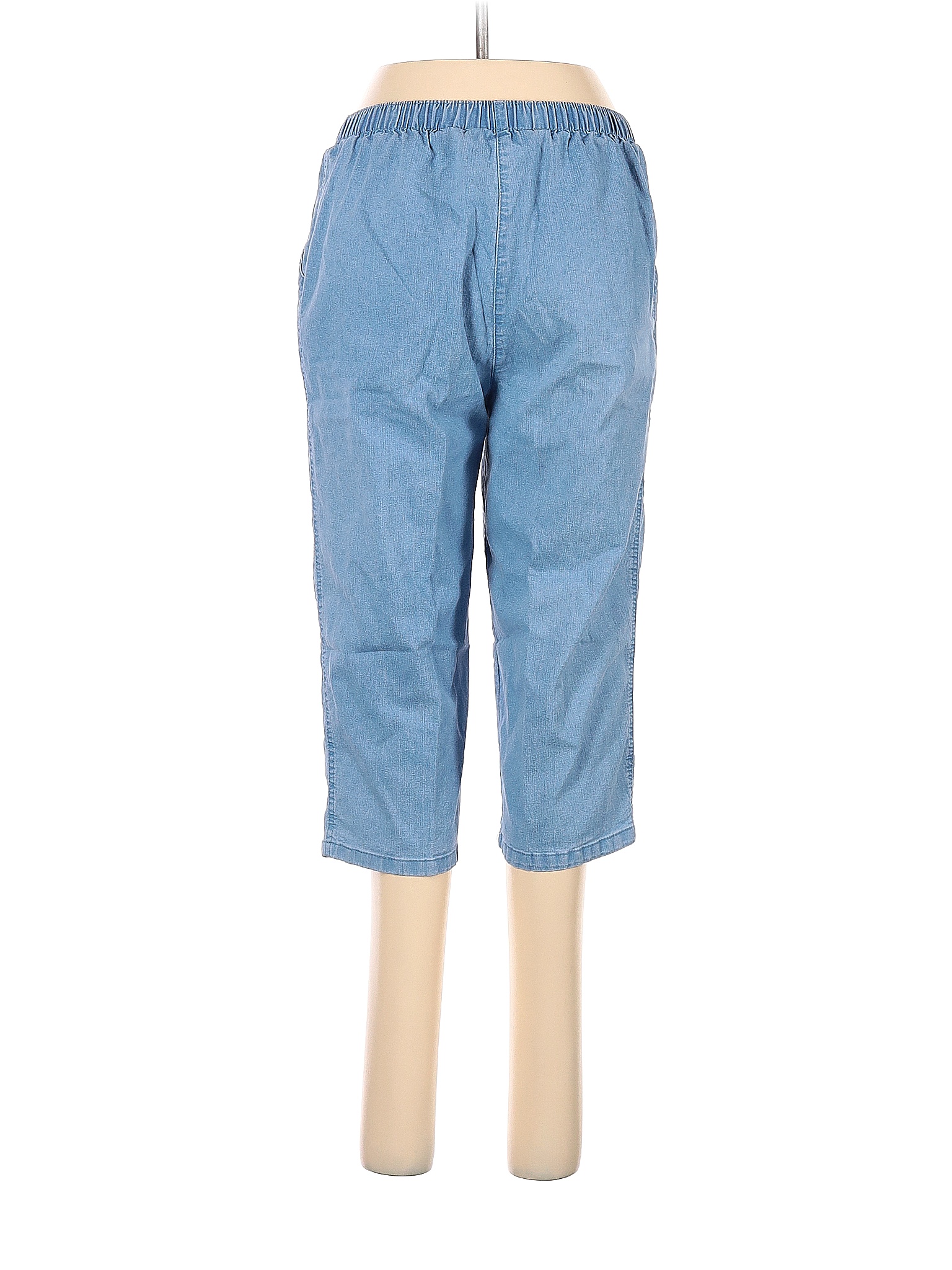 Pre-Owned Alia Women's Size 12 Petite 