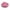 Pink, variant on HOMBOTI Cat Bed for Indoor Cats Washable Fluffy Plush Pet Beds Pet Bed for Puppy and Kitten