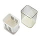 thumbnail image 3 of Yogurt Strainer with Extra Fine Mesh Strainer Bag Transparent Cover Multi Functional Cheese Filter, 3 of 5