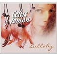 thumbnail image 3 of Lullaby (CD), 3 of 3