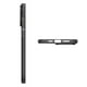 thumbnail image 5 of Funda SPIGEN Thin Fit para iPhone 14 Negra, 5 of 6