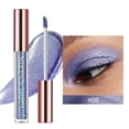 thumbnail image 1 of ZZwxWA Tax Free Weekend Shiny Liquid Eye Shadow Psychedelic Pearl Eye Shadow Liquid Lip Gloss 20ml, 1 of 2