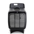 thumbnail image 4 of Professional Engineering Plastic Air Compressor Pump, Air Compressor, Shell For All Closed Direction Connection Well Protection, 4 of 8