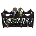 thumbnail image 4 of Cava Hogare para 8 Botellas Hogare, 4 of 8
