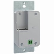 C2G Superbooster USB Extender