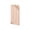 Camel, variant on Thickened Self-Adhesive Vertical Cat Scratcher Wall Sticker, Wear Resistant No Shed PET Claw Grinding Pad, Wall Furniture Protector for Indoor Cats,11.81in × 23.62in,C