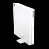Image thumbnail_image