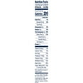 thumbnail image 5 of Barilla® Classic Blue Box Pasta Spaghetti Rigati 16 oz, 5 of 7