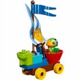 thumbnail image 5 of LEGO DUPLO Jake Beach Racing, 5 of 8