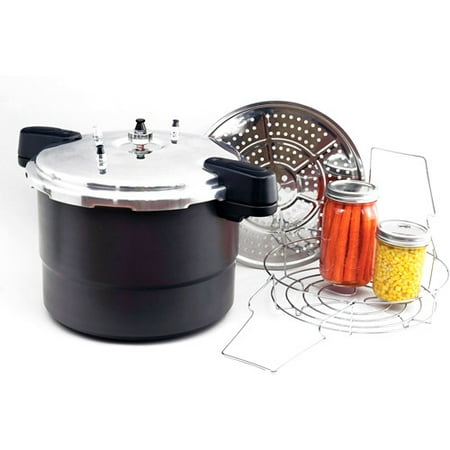 dating granitware