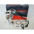 thumbnail image 4 of Autobest F2518A Fuel Pump Module Assembly, 4 of 4