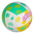 thumbnail image 2 of Balón de Voleibol Voit No.5 Sand Play Amarillo VS-100, 2 of 3