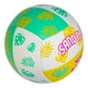 thumbnail image 2 of Balón de Voleibol Voit No.5 Sand Play Amarillo VS-100, 2 of 3