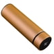 thumbnail image 2 of Botellas de agua aisladas ANGGREK Acero inoxidable 304, 2 of 8