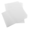 thumbnail image 1 of WASHWEPE 7Ud Kit De Estabilizador Soluble Para Bordado Adhesivo Para Proyectos De Bordado En Tela Y Hogar, 1 of 8