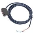 thumbnail image 4 of Photoelectric SwitchBERM Infrared Photoelectric Switch Square Photoelectric Sensor BERM Infrared Photoelectric Switch Unmatched Quality, 4 of 5