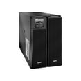 thumbnail image 3 of SMART UPS SRT 8000VA 208V, 3 of 5
