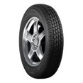 thumbnail image 2 of Paquete de 2 Llantas TORNEL Classic 185/75R14 89S, 2 of 2