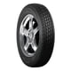 thumbnail image 2 of Paquete De 2 Llantas 185/70r14 Tornel Classic 87s TORNEL Classic, 2 of 2