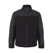 Mens Tall Horizon Jacket