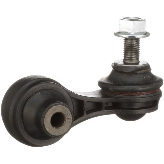 Suspension Stabilizer Bar Link