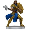 thumbnail image 4 of Critical Role: Guests of Critical Role - (10) Pre-Painted Miniatures - RPG Figures, 4 of 12