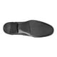 thumbnail image 3 of ZAPATOS DE VESTIR PARA CABALLERO STYLO 10507-G1 NEGRO Stylo 10507-G1, 3 of 4