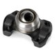 thumbnail image 1 of 211355X Car Drive Shaft Transmission Shaft Centering Shaft for L W200 L K25 L, 1 of 5
