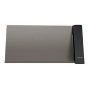 Asus Dock for Nexus 7 (2013)