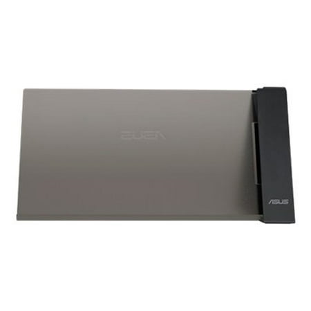 Asus Dock for Nexus 7 (2013)