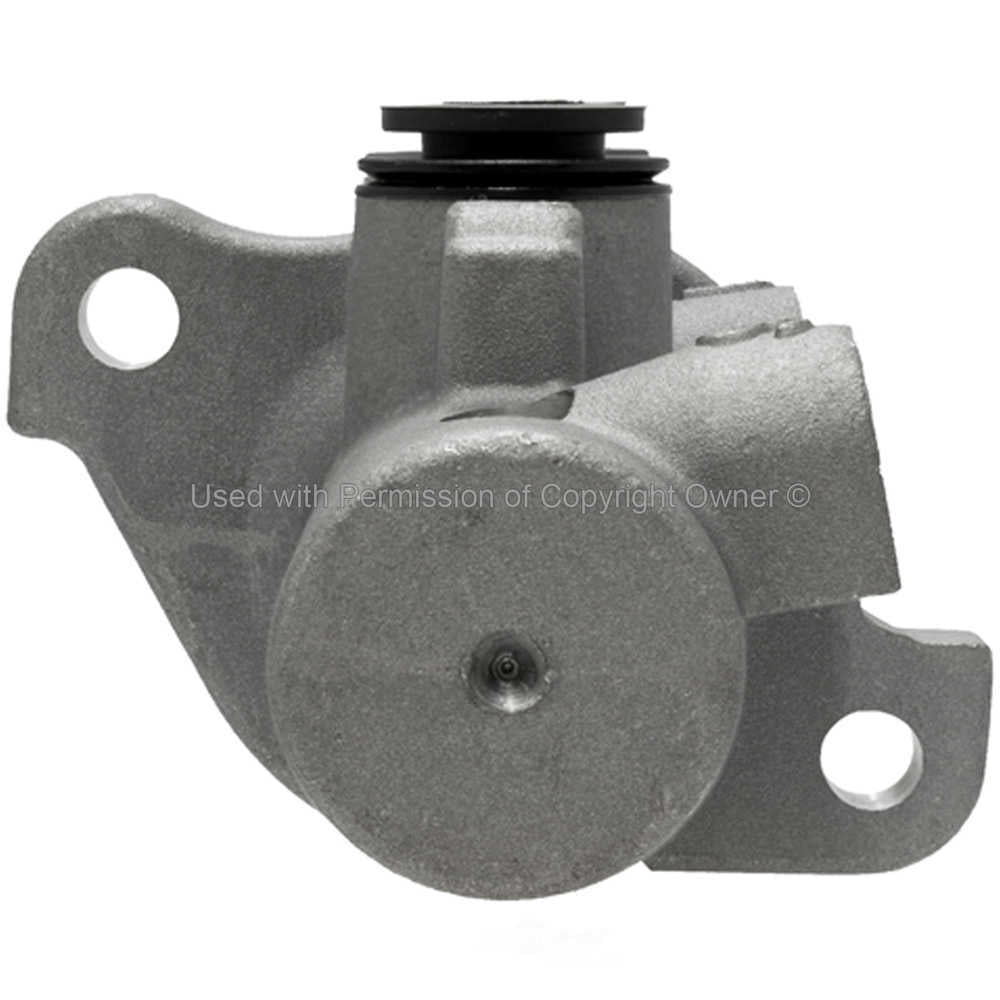 FVP Professional NM4186 New Brake Master Cylinder