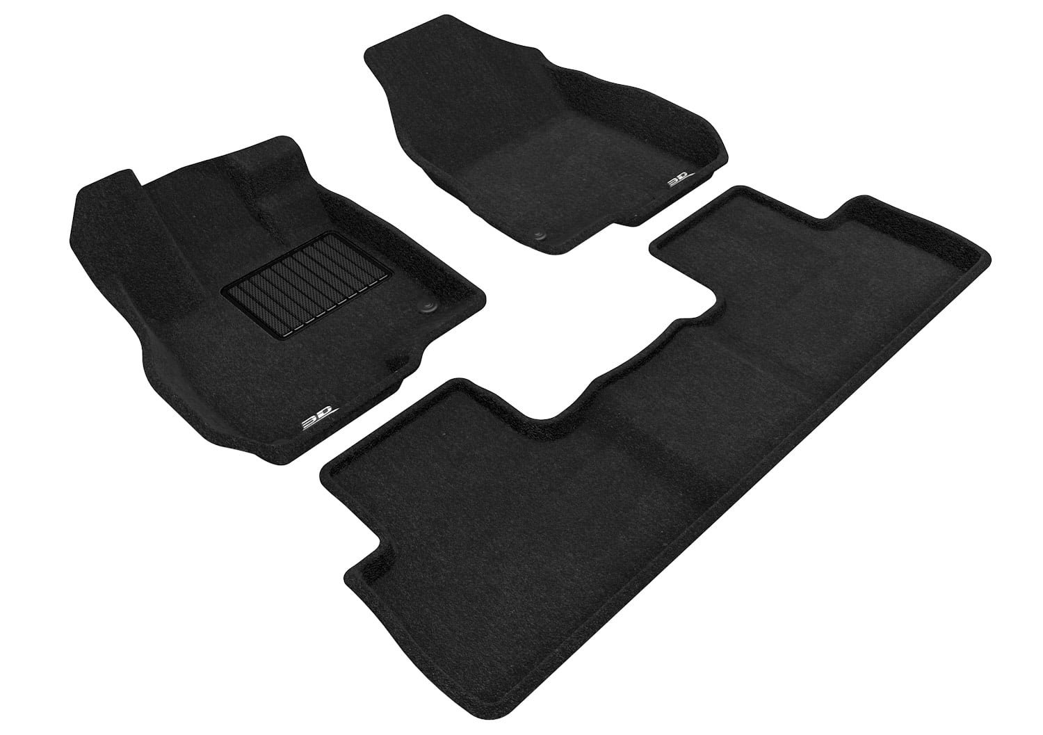 acura rdx 2021 floor mats