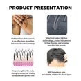 thumbnail image 4 of Hair Boost Spray, Strong Solid Hair Thick Hair Fall Prevention Moisturize Hair Care Liquid, 4 of 4