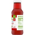 thumbnail image 4 of 2X - Simple Truth Organic No Sugar Added Tomato Ketchup, 4 of 5
